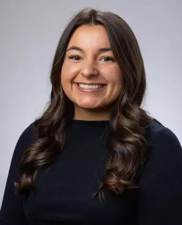 Michele Merwin Headshot (10/31/22)