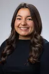 Hillary Smith Headshot (10/31/22)
