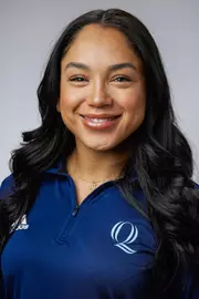 Mandie Perez