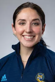 Melissa Samoskevich