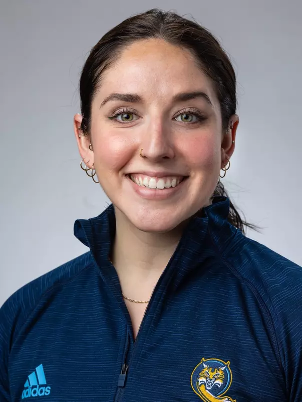 Melissa Samoskevich (10/31/22)