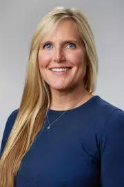 Sara MacDonough-Civitello