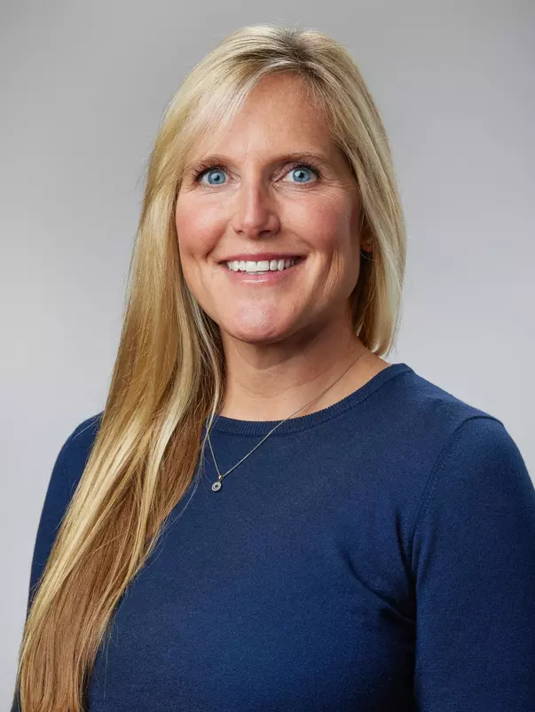 Sara MacDonough-Civitello (10/31/22)