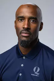 Tahar Sutton