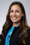 Devin Markle Headshot (10/31/22)