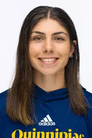 Bridget Nasir