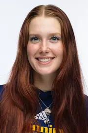 Headshot