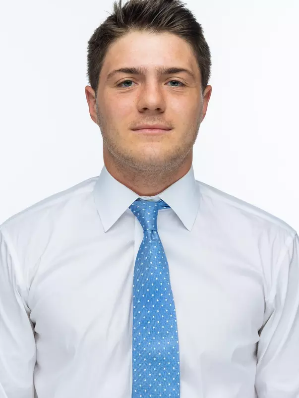 Dylan Donnery HS 2023