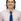DiMuccio, Nick