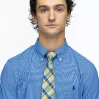 Quinnipiac