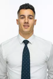George HS 2023