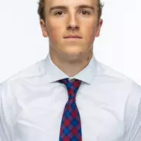 Quinnipiac