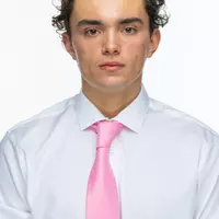 QUMLAX23
