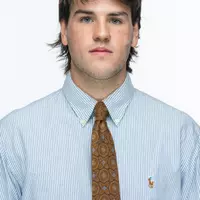 Quinnipiac