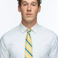 Quinnipiac