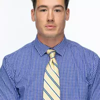 Quinnipiac