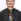 Shaughnessy, Tommy