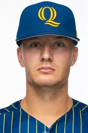 Matt DeLuca headshot