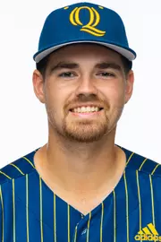 Tim Blaisdell headshot