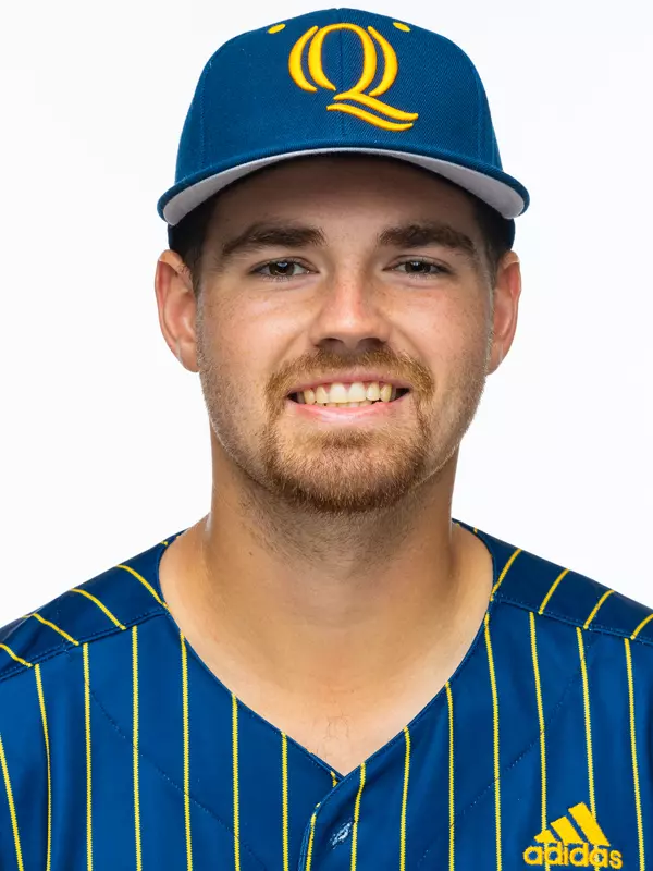 Tim Blaisdell headshot