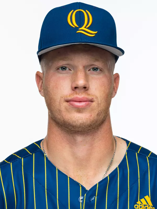 Sean Swenson headshot