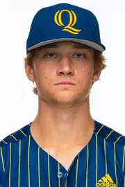 Kevin Seitter headshot