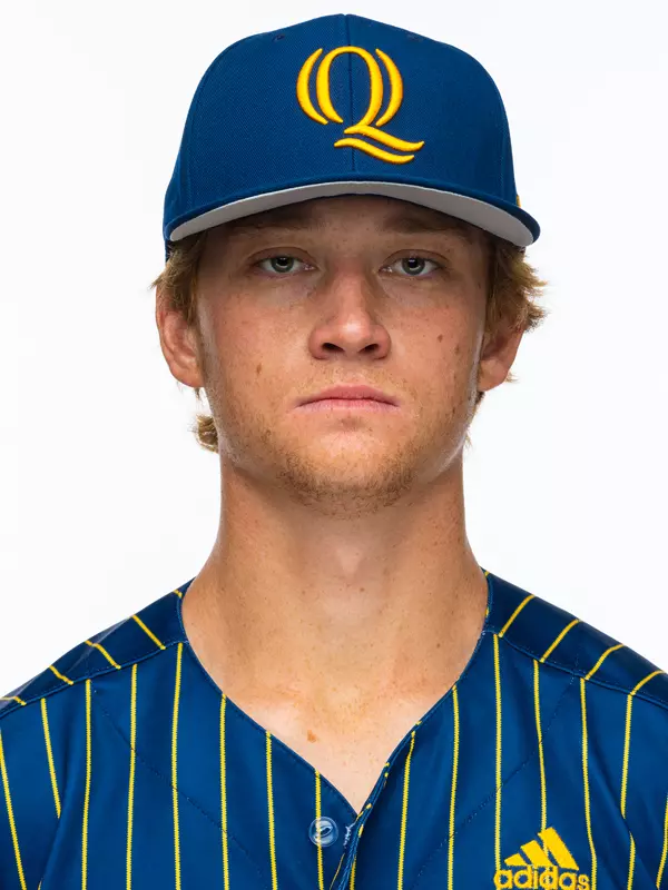 Kevin Seitter headshot