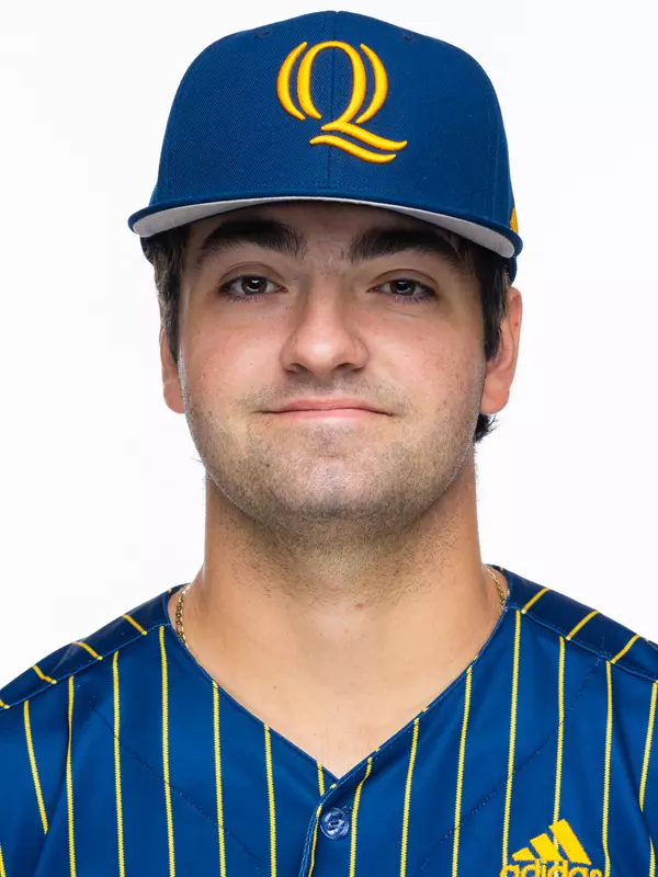 Aaron Zenus headshot