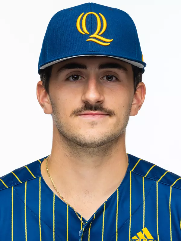 Ryan Hutchinson headshot