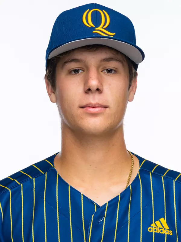 Mike Poncini headshot