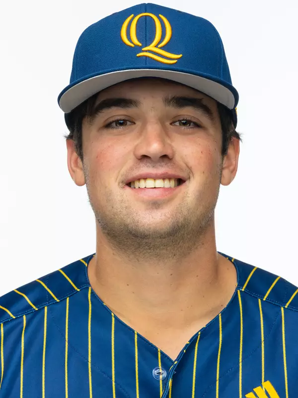 Sebastian Mueller headshot