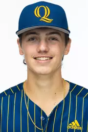 Nick Montagna headshot