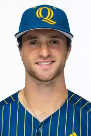 McGwire Tuffy headshot