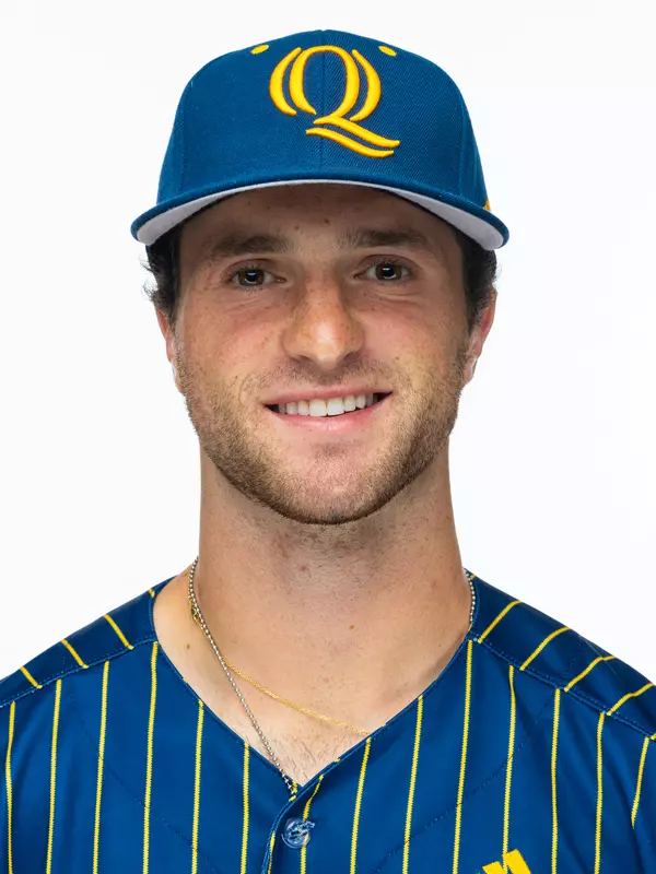 McGwire Tuffy headshot