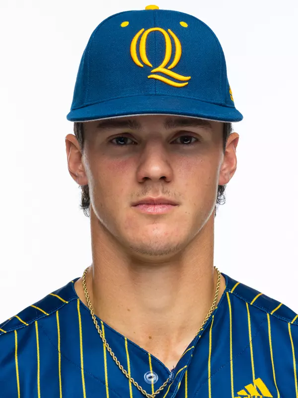 Jared Zimbardo headshot