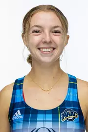 Abby Bossdorf