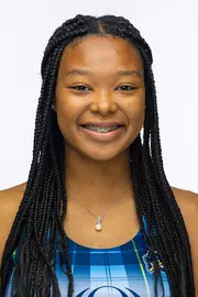 Jada Dennis