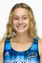 Liv DiStefano