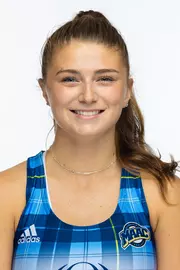 Eileen Donovan