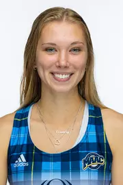 Cassidy Phillips