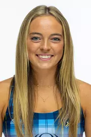 Camille Sweet