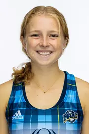 Tess Bossdorf