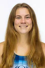 Clare Veverka
