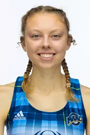 Emily Young