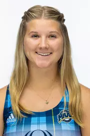 2022-23 WITF Headshots - Brianna Minervino