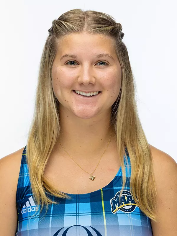 2022-23 WITF Headshots - Brianna Minervino