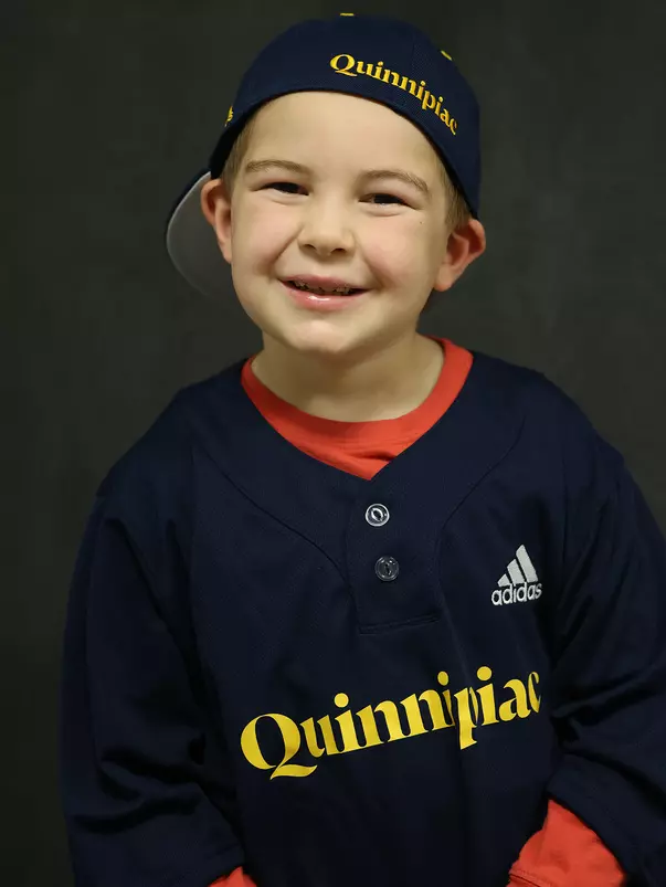 Cameron_Wilson_TEAM IMPACT