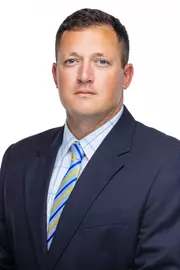 Mason Poli