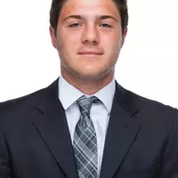 Quinnipiac
