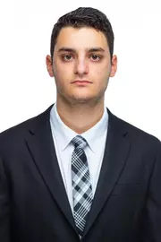 Di Lella HS